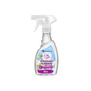 Aromatizante de ambiente (Premisse)