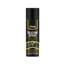 Silicone spray (M500) 75ml