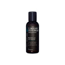 Limpador perfumado concentrado 120ml (Via Aroma)