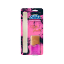 Difusor de aromas coala 100ml