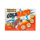 Ratoeira adesiva (Cola rato)