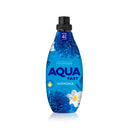 Amaciante concentrado (Aquafast) 1L