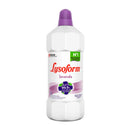 Lysoform desinfetante 1L