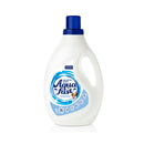 Lava roupas (Aquafast)