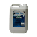 Limpa pisos (Verdesan) 5L