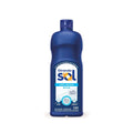 Cera líquida (Girando Sol) 750ml