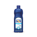 Cera líquida (Girando Sol) 750ml
