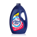 Lava roupas (Aquafast)
