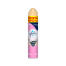 Odorizante (Glade) 360ml
