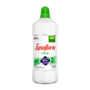 Lysoform desinfetante 1L