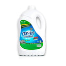 Desengordurante DX-30 (Guimarães)