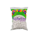 Naftalina (Sani-All) 500g