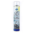 Zip limpa estofados (300ml)