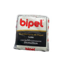 Guardanapo (Bipel)