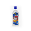 Lustra móveis (Brilholac) 200ml
