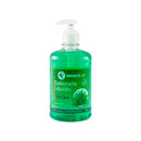 Sabonete líquido Sebold 500ml