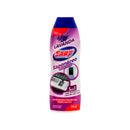 Sapólio (Sany) 250ml