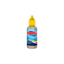 Reagente análise de cloro orto-tolidina (HidroAll) 23ml