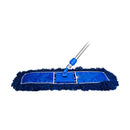 Kit MOP pó (Profi) com cabo