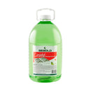 Desengordurante (Sebold) 5L