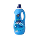 Amaciante (Aqua fast)