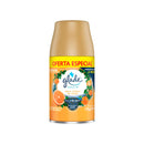 Refil automático (Glade) 269ml