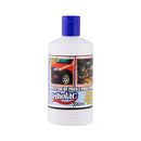 Protetor de pneu e para-choque (Brilholac) 200ml