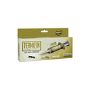 Formicida gel mata-formiga (Termifin) 10g