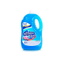 Limpador perfumado (Guimarães)