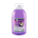 Sabonete líquido (Sebold) 5L