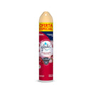 Odorizante (Glade) 360ml