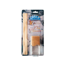 Difusor de aromas coala 100ml