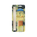 Difusor de aromas coala 100ml
