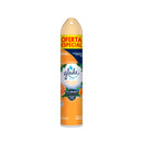 Odorizante (Glade) 360ml