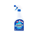 Multiuso com oxigênio ativo multiox (Guimarães)