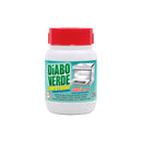 Limpa forno diabo verde 250ml