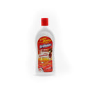 Lustra móveis (Brilholac) 200ml
