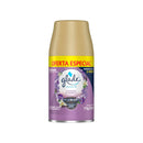 Refil automático (Glade) 269ml