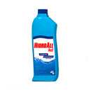 Hidroall hlc algicida de manutenção 1L