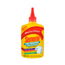 Tira mancha (Semorin) 100ml