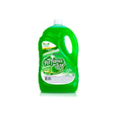 Limpador perfumado (Guimarães)