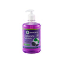 Sabonete líquido Sebold 500ml