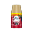 Refil automático (Glade) 269ml