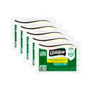 Papel toalha interfolhas 100% celulose (Mili) gramatura 20g