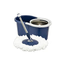 Mop tornado inox (Perfect)