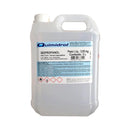 Álcool isopropanol (Quimidrol)