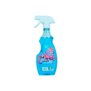 Aromatizante de ambiente (Lírio do Campo) 500ml