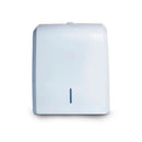 Dispenser papel toalha interfolha (Nobre)