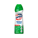 Sapólio radium multiuso cremoso 250ml