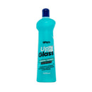 Limpa vidros (Up Glass) 500ml